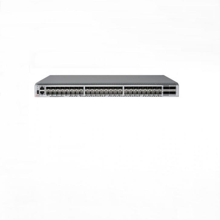 BR-G600