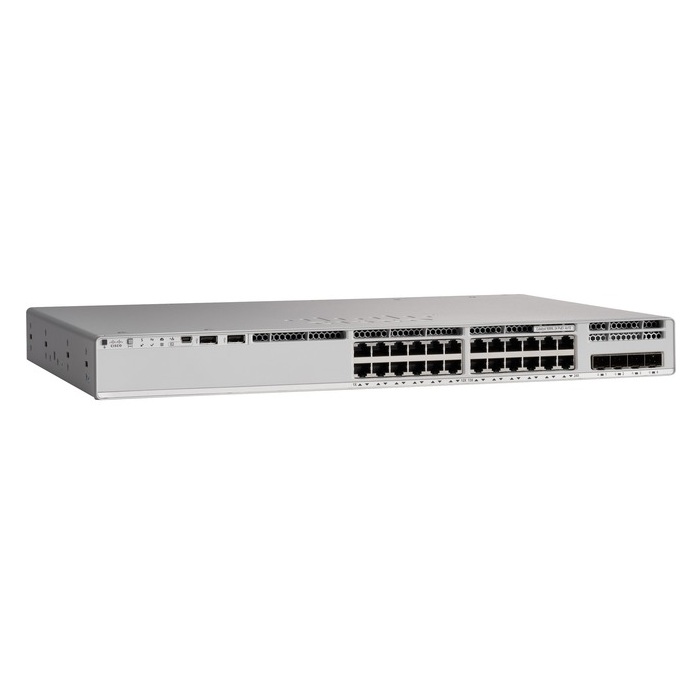 C9200