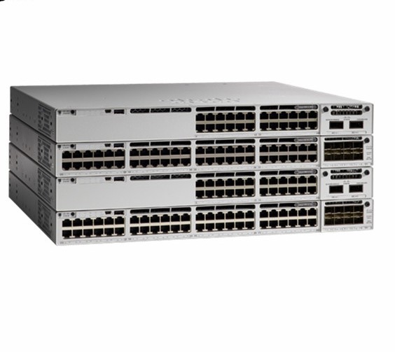 C9300