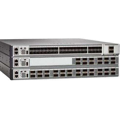 C9500