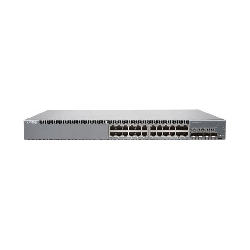 EX3400