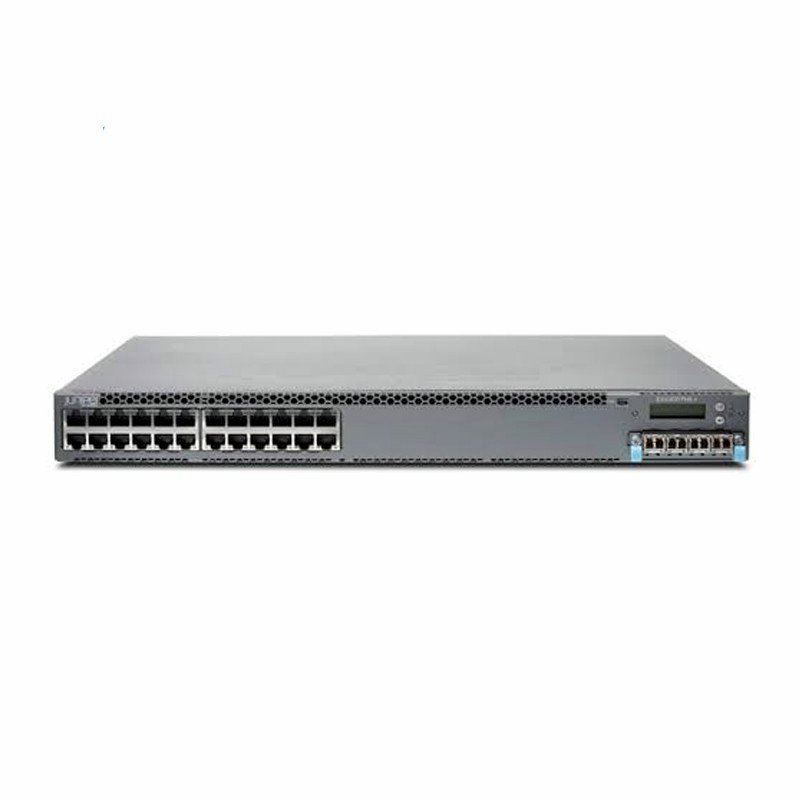 EX4300