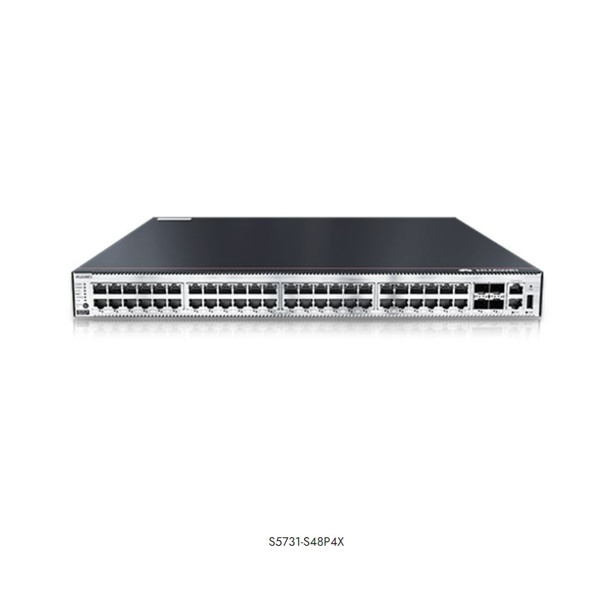 S5731