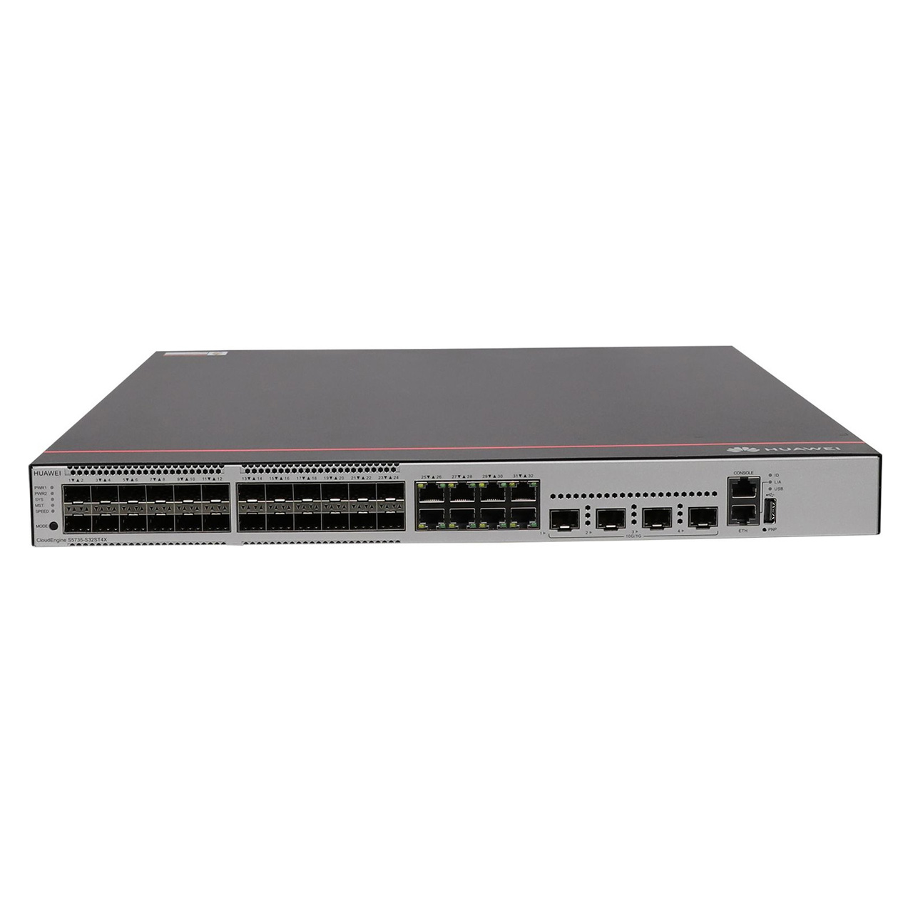 S5735