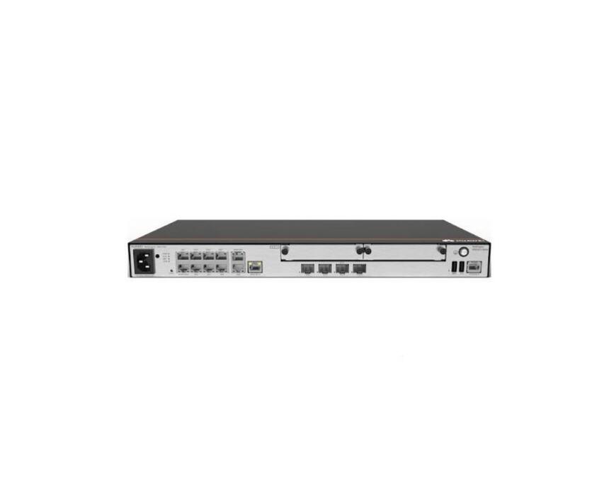 AR6121E
