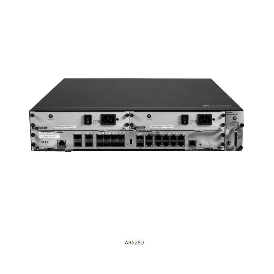 AR6280