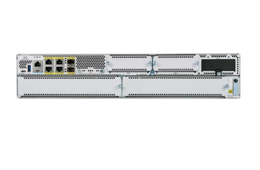 ASR1002-HX