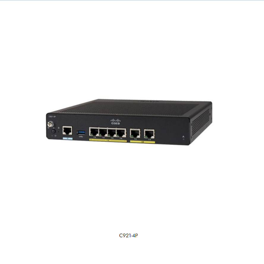 C921