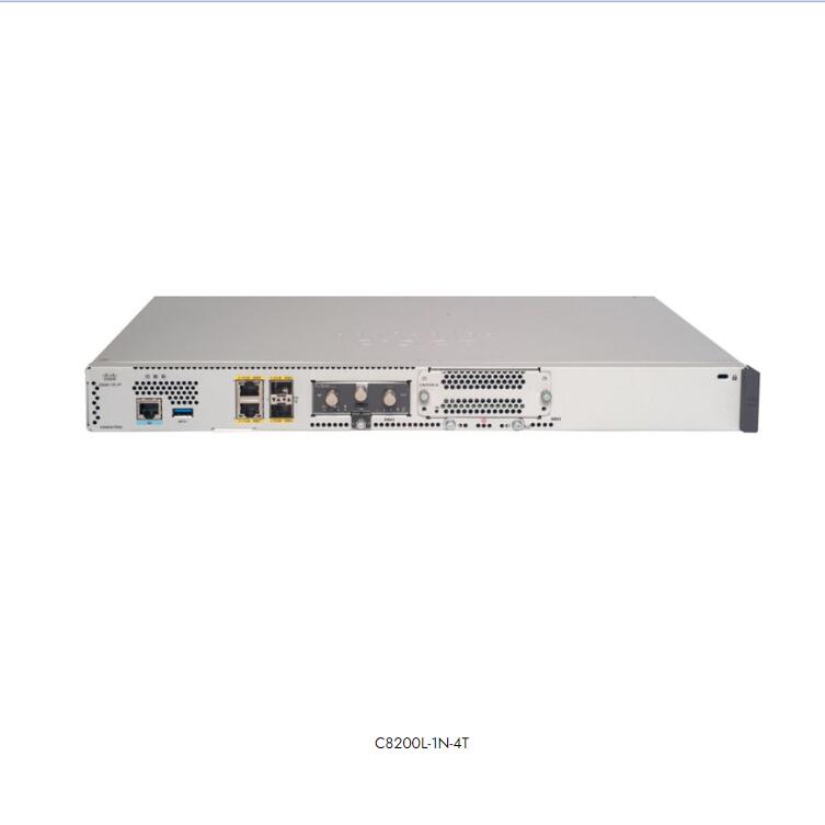C8200