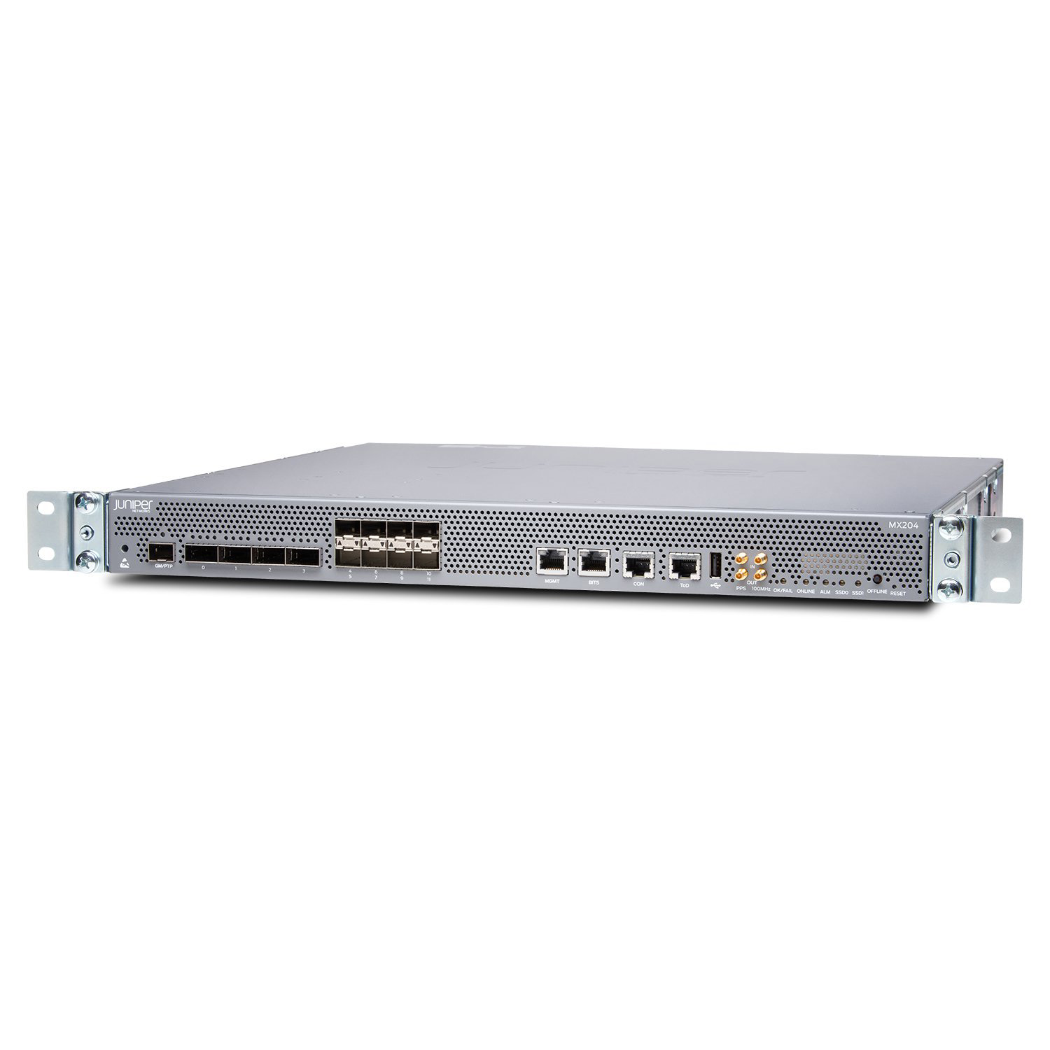 MX204-HW-BASE