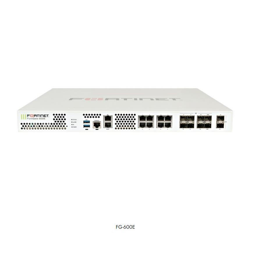 FG-600E