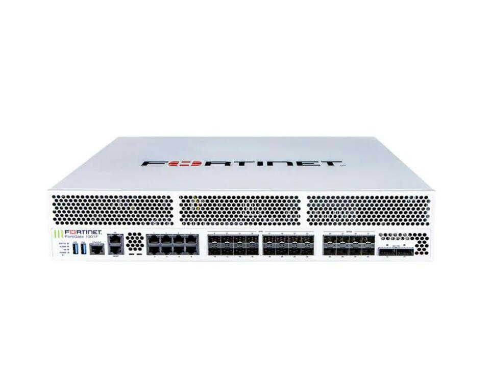 FG-1000F