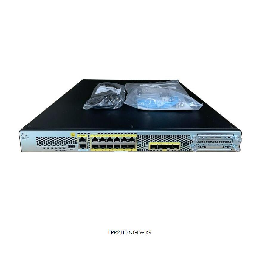 FPR2110