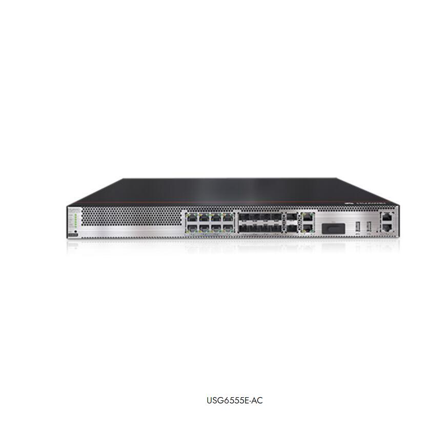 USG6555E-AC