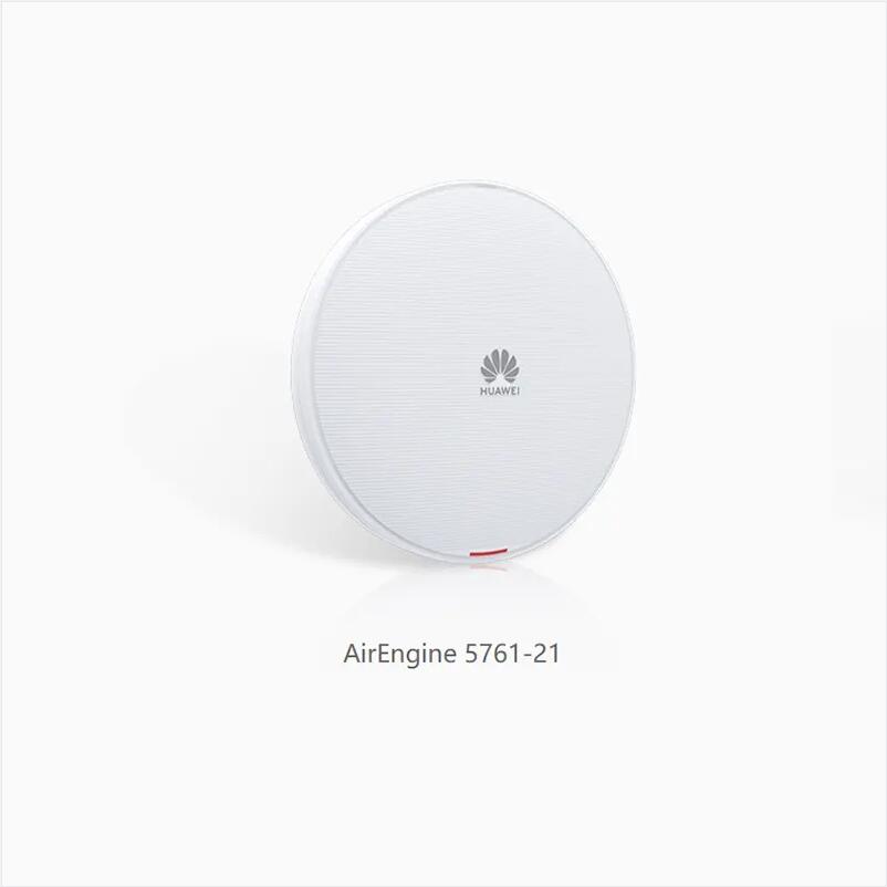 AirEngine 5761
