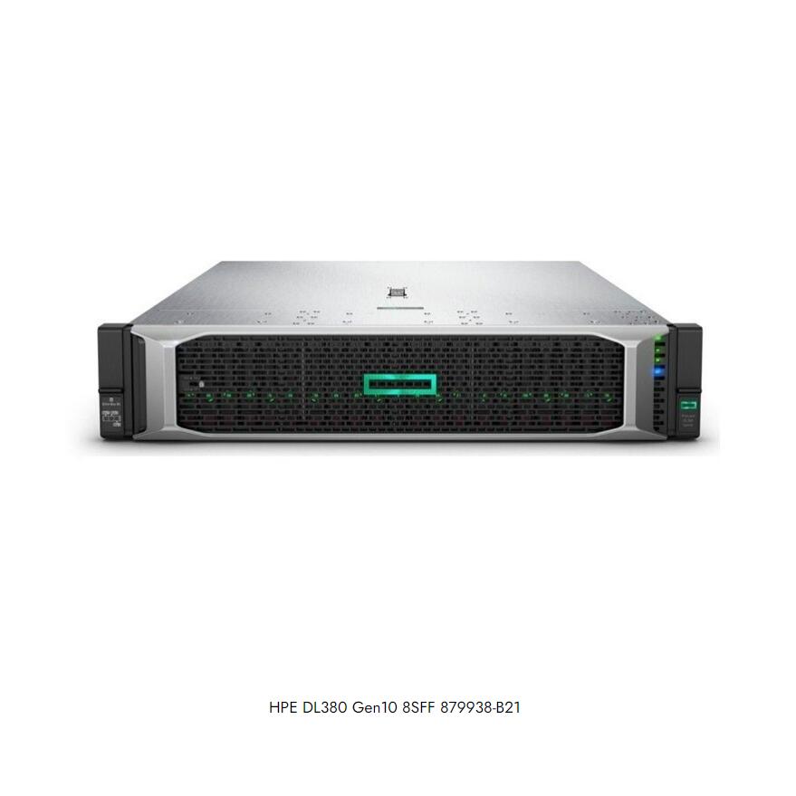 DL380